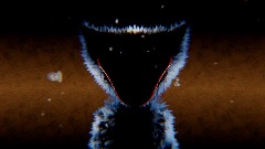 A screenshot taken in Dreams. 16 of 24.
