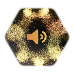 Old Engine Running 1