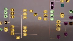 A screenshot taken in Dreams. 24 of 27.