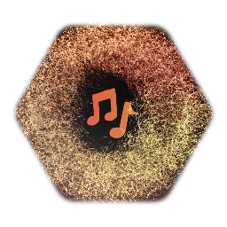 Final fantasy 7 - Aeris Theme