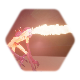 Remixed Monster Remix