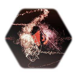 Match Light 1