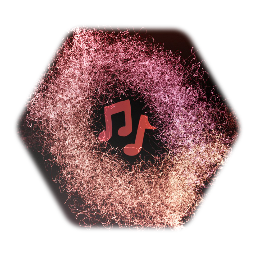 Imperial March from Star Wars (Cover) - John Williams