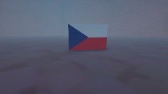 Czech Area 408: What world record?