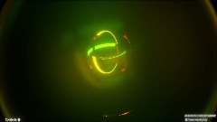 A screenshot taken in Dreams. 1 of 17.