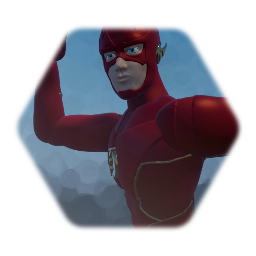 Flash