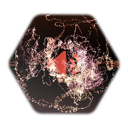 Floral shoppe - full album