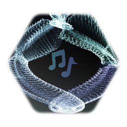 Muted Trumpet - BeepBox