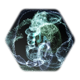 Gray's Free Leads & Pads VOL. 2