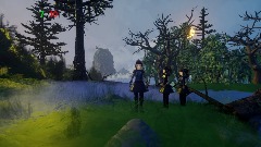 BABYMETAL  DRAGONS NEST