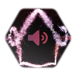 Continuous Foliage Loop