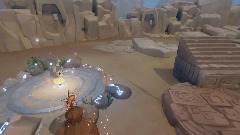 My Creation - 4/28/2020