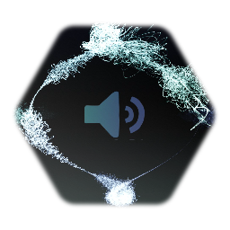 DoW1 Space Marine: The enemy approach