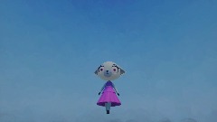 A screenshot taken in Dreams. 4 of 4.
