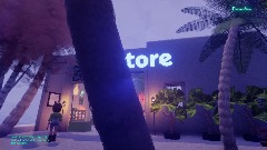 A screenshot taken in Dreams. 13 of 20.