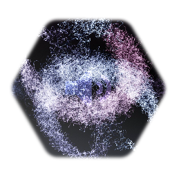 Black People White People | Joe Hawley Joe Hawley