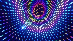 A screenshot taken in Dreams. 1 of 5.