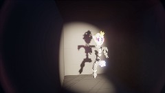 <term>Eduardo's family dinner noche 3 (Beta)