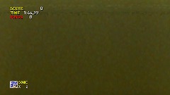 A screenshot taken in Dreams. 1 of 3.