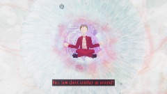 A screenshot taken in Dreams. 12 of 12.