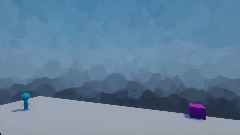 Remix of Project Flamingogg