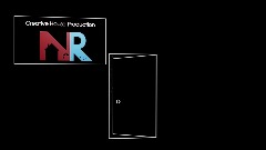 A screenshot taken in Dreams. 1 of 10.