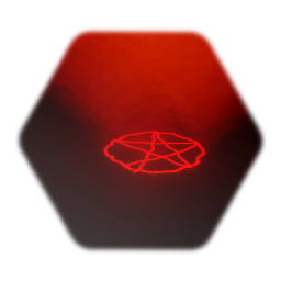 My Creation - 14/6/2021