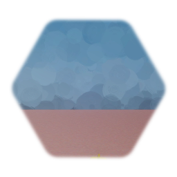 Remix of Remix of Remix of Remix of Remix of Remix of Remix of