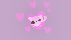 A screenshot taken in Dreams. 28 of 29.