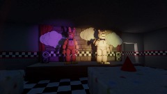 My Creation - 10/10/2020