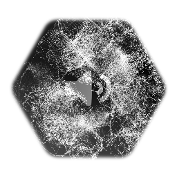 "WOAH watch out for footstep" (@Rodekirby)