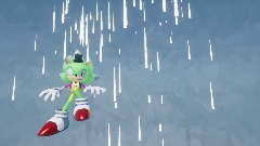 The Frazy-Verse intructions