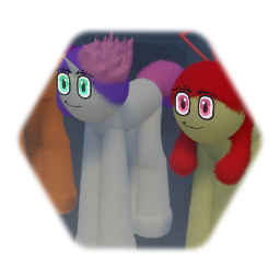 CMC
