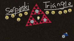 A screenshot taken in Dreams. 4 of 18.