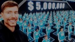 A screenshot taken in Dreams. 2 of 6.