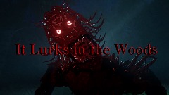 A screenshot taken in Dreams. 19 of 29.