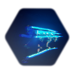 Pexaverse Characters