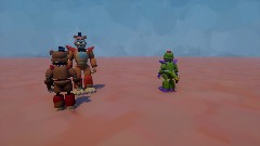 Gg