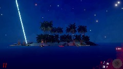 A screenshot taken in Dreams. 17 of 24.