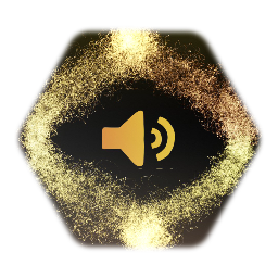 Get Ready To Die - Andrew WK [PRETTY EXPLICIT]