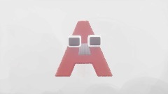 A (no jumpscares no April fools pranks)