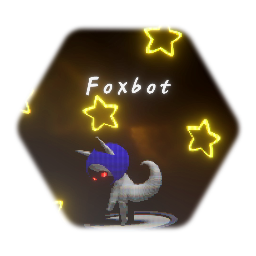 <term><uistar> Foxbot <uistar>