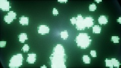 .:|[ Cicadoidea ]|:. (Migraine Remix)