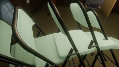 A screenshot taken in Dreams. 5 of 22.