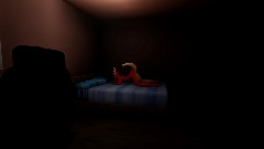 Rays "Romantic" side