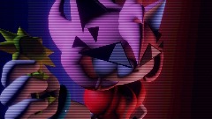 A screenshot taken in Dreams. 3 of 5.