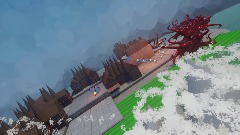 My Creation - 15/9/2020