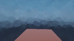 I hate all of you (meet i hate all of you 1.0)