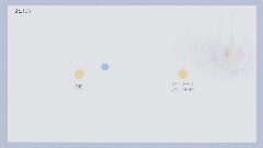 A screenshot taken in Dreams. 5 of 5.