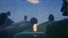 A screenshot taken in Dreams. 17 of 23.